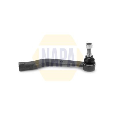 NAPA Tie Rod End NST6619