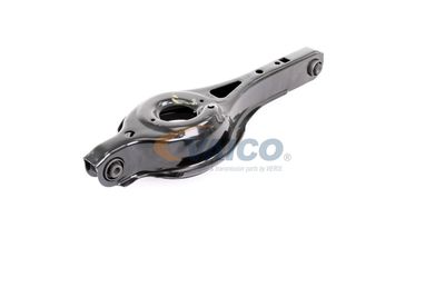 LENKER RADAUFHäNGUNG VAICO V251115 53