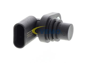 SENSOR NOCKENWELLENPOSITION VEMO V30720804 15