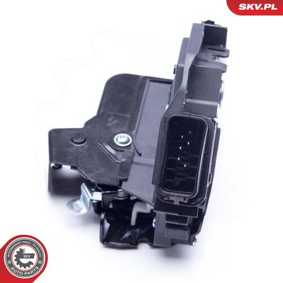 Zámek dveří SKV 16SKV552
