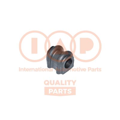 Опора, стабилизатор IAP QUALITY PARTS 507-21090 для KIA PICANTO