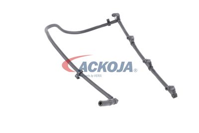 FURTUN SUPRACURGERE COMBUSTIBIL ACKOJA A520531 44