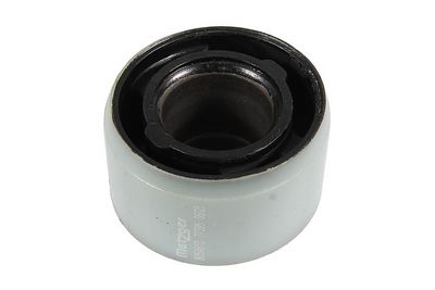 LAGERUNG DIFFERENTIAL