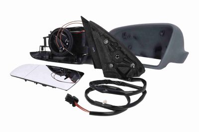 OGLINDA EXTERIOARA VEMO V10690158 4