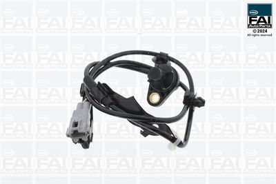 SENZOR TURATIE ROATA