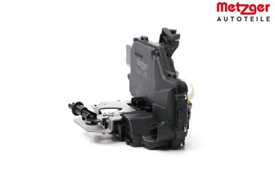 TüRSCHLOSS METZGER AUTOTEILE 2314251 10