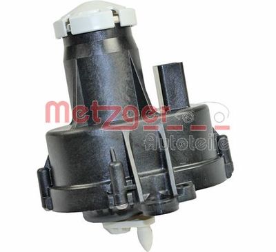 STELLELEMENT DRALLKLAPPEN (SAUGROHR)