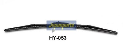 JAPANPARTS Valytuvai
