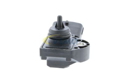 SENZOR PRESIUNE COMBUSTIBIL VEMO V95720102 25