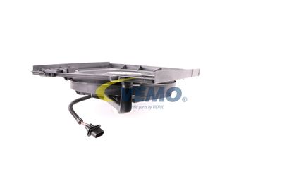 LüFTER MOTORKüHLUNG VEMO V15011927 52