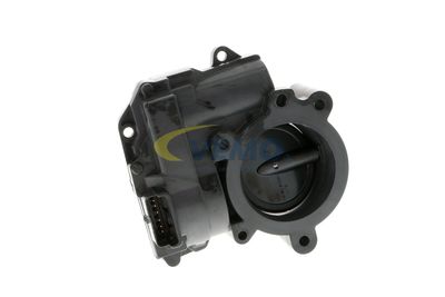 DROSSELKLAPPENSTUTZEN VEMO V20810019 35