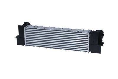 INTERCOOLER COMPRESOR NRF 30524 28