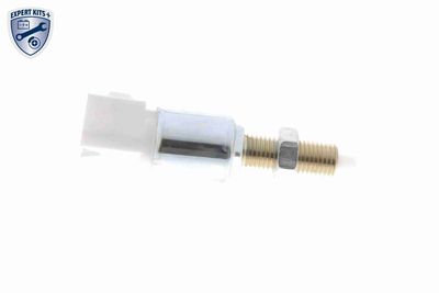 BREMSLICHTSCHALTER VEMO V26730005 2