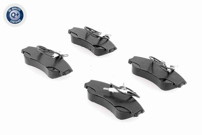 BREMSBELAGSATZ SCHEIBENBREMSE VAICO V220079 2