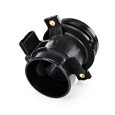 SENZOR DEBIT AER DELPHI AF1025612B1 10