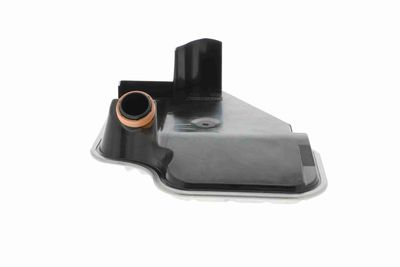 HYDRAULIKFILTER AUTOMATIKGETRIEBE VAICO V104724 7