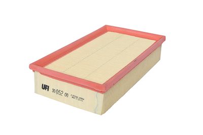 LUFTFILTER CONTINENTAL 28000203272 3