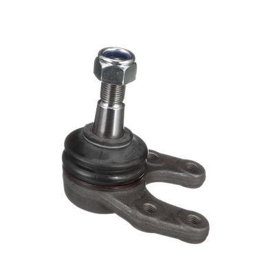 TRAG-/FüHRUNGSGELENK DELPHI TC587 38