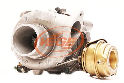 LADER AUFLADUNG VEGE 08331930 1