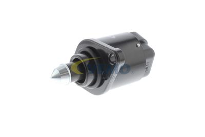 LEERLAUFREGELVENTIL LUFTVERSORGUNG VEMO V46770008 32