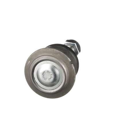 ARTICULATIE SARCINA/GHIDARE DELPHI TC110 48