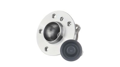 RADLAGERSATZ SKF VKBA7063 14