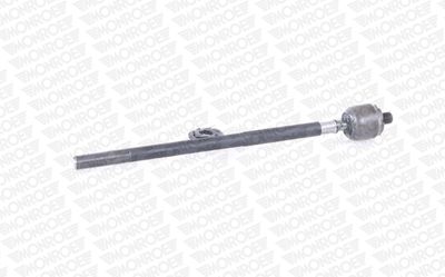 Inner Tie Rod L25203