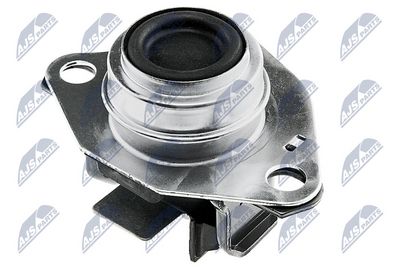 SUPORT MOTOR NTY ZPSRE038