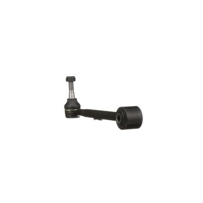 BRAT SUSPENSIE ROATA DELPHI TC7301 17