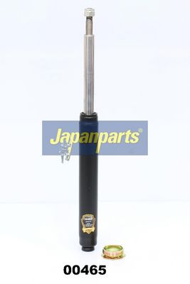 JAPANPARTS Amortizatorius