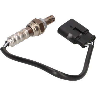 SONDA LAMBDA PIERBURG 705271970 13