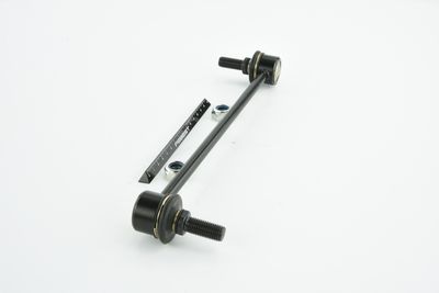 BRAT/BIELETA SUSPENSIE STABILIZATOR FEBEST 2123TT9F 17