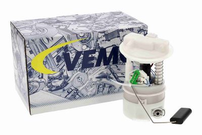 SISTEM ALIMENTARE CU COMBUSTIBIL VEMO V46090085 1