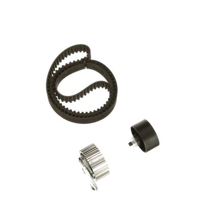 SET CUREA DE DISTRIBUTIE GATES K055429XS 66