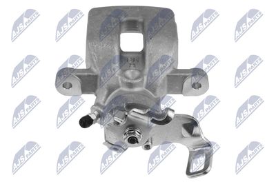 Jarrusatula NTY HZT-BM-067 – MINI