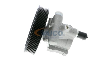 HYDRAULIKPUMPE LENKUNG VAICO V400913 35