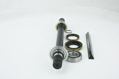 PLANETARA FEBEST 05126GG 40