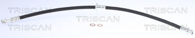 TRISCAN 8150 40165 Тормозной шланг  для HONDA FR-V (Хонда Фр-в)