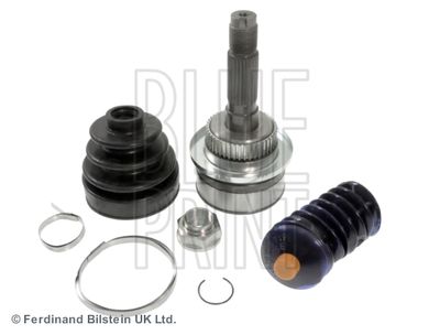 Joint Kit, drive shaft ADM58940