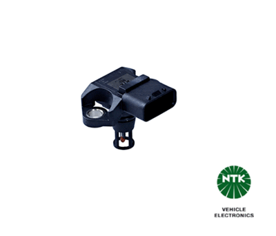 NTK - Snímač tlaku v sacom potrubí CITROËN, DAIHATSU, PEUGEOT, SUBARU, … , 96501
