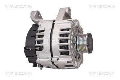 GENERATOR / ALTERNATOR TRISCAN 831011024 6