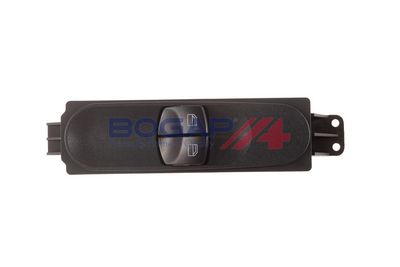 COMUTATOR MACARA GEAM BOGAP C7339115 2