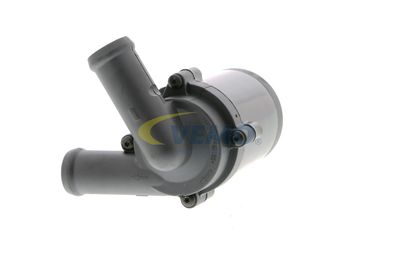 POMPA APA SUPLIMENTAR VEMO V10160011 28