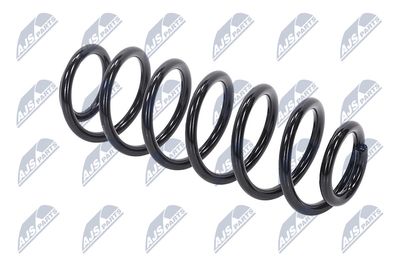 ARC SPIRAL NTY ASZWW086 29