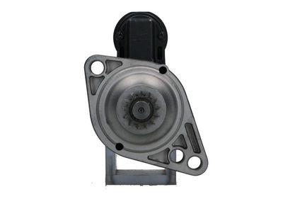 Startér BV PSH 200.541.133.215