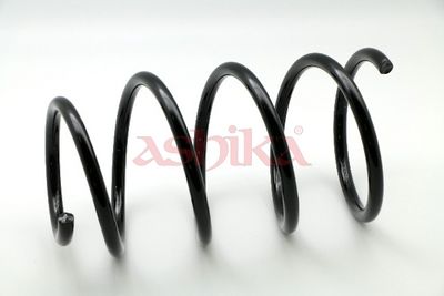 пружина за ходовата част ASHIKA ZCA3185G