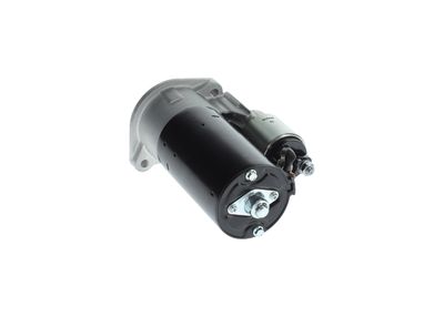 STARTER BOSCH 1986S01038 24