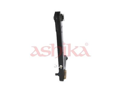 Brat, suspensie roata ASHIKA 71-09-904