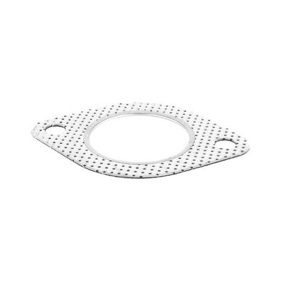 GARNITURA RACORD EVACUARE