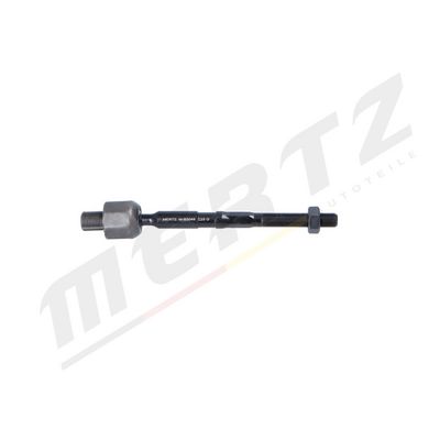 Axiální kloub, příčné táhlo řízení MERTZ M-S3049